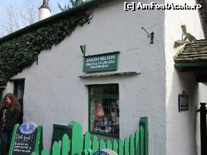 [P11] Sarah Nelson Gingerbread Shop.  » foto by ariciu*
 - 
<span class="allrVoted glyphicon glyphicon-heart hidden" id="av607329"></span>
<a class="m-l-10 hidden" id="sv607329" onclick="voting_Foto_DelVot(,607329,18212)" role="button">șterge vot <span class="glyphicon glyphicon-remove"></span></a>
<a id="v9607329" class=" c-red"  onclick="voting_Foto_SetVot(607329)" role="button"><span class="glyphicon glyphicon-heart-empty"></span> <b>LIKE</b> = Votează poza</a> <img class="hidden"  id="f607329W9" src="/imagini/loader.gif" border="0" /><span class="AjErrMes hidden" id="e607329ErM"></span>