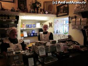[P13] Sarah Nelson Gingerbread Shop - interior.  » foto by ariciu*
 - 
<span class="allrVoted glyphicon glyphicon-heart hidden" id="av607331"></span>
<a class="m-l-10 hidden" id="sv607331" onclick="voting_Foto_DelVot(,607331,18212)" role="button">șterge vot <span class="glyphicon glyphicon-remove"></span></a>
<a id="v9607331" class=" c-red"  onclick="voting_Foto_SetVot(607331)" role="button"><span class="glyphicon glyphicon-heart-empty"></span> <b>LIKE</b> = Votează poza</a> <img class="hidden"  id="f607331W9" src="/imagini/loader.gif" border="0" /><span class="AjErrMes hidden" id="e607331ErM"></span>
