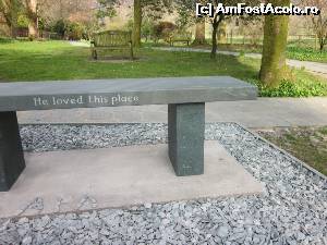 [P24] Wordsworth Daffodil Garden - foto exclusivă cu dedicație.  » foto by ariciu*
 - 
<span class="allrVoted glyphicon glyphicon-heart hidden" id="av607347"></span>
<a class="m-l-10 hidden" id="sv607347" onclick="voting_Foto_DelVot(,607347,18212)" role="button">șterge vot <span class="glyphicon glyphicon-remove"></span></a>
<a id="v9607347" class=" c-red"  onclick="voting_Foto_SetVot(607347)" role="button"><span class="glyphicon glyphicon-heart-empty"></span> <b>LIKE</b> = Votează poza</a> <img class="hidden"  id="f607347W9" src="/imagini/loader.gif" border="0" /><span class="AjErrMes hidden" id="e607347ErM"></span>