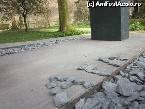 [P25] Wordsworth Daffodil Garden - foto exclusivă.  » foto by ariciu*
 - 
<span class="allrVoted glyphicon glyphicon-heart hidden" id="av607349"></span>
<a class="m-l-10 hidden" id="sv607349" onclick="voting_Foto_DelVot(,607349,18212)" role="button">șterge vot <span class="glyphicon glyphicon-remove"></span></a>
<a id="v9607349" class=" c-red"  onclick="voting_Foto_SetVot(607349)" role="button"><span class="glyphicon glyphicon-heart-empty"></span> <b>LIKE</b> = Votează poza</a> <img class="hidden"  id="f607349W9" src="/imagini/loader.gif" border="0" /><span class="AjErrMes hidden" id="e607349ErM"></span>