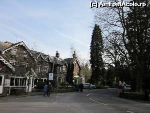[P29] Farmecul orășelului Grasmere.  » foto by ariciu*
 - 
<span class="allrVoted glyphicon glyphicon-heart hidden" id="av607353"></span>
<a class="m-l-10 hidden" id="sv607353" onclick="voting_Foto_DelVot(,607353,18212)" role="button">șterge vot <span class="glyphicon glyphicon-remove"></span></a>
<a id="v9607353" class=" c-red"  onclick="voting_Foto_SetVot(607353)" role="button"><span class="glyphicon glyphicon-heart-empty"></span> <b>LIKE</b> = Votează poza</a> <img class="hidden"  id="f607353W9" src="/imagini/loader.gif" border="0" /><span class="AjErrMes hidden" id="e607353ErM"></span>