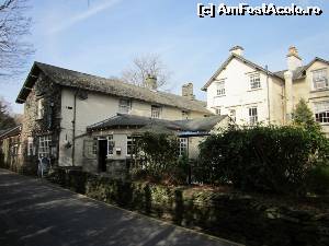 [P30] Farmecul orășelului Grasmere.  » foto by ariciu*
 - 
<span class="allrVoted glyphicon glyphicon-heart hidden" id="av607354"></span>
<a class="m-l-10 hidden" id="sv607354" onclick="voting_Foto_DelVot(,607354,18212)" role="button">șterge vot <span class="glyphicon glyphicon-remove"></span></a>
<a id="v9607354" class=" c-red"  onclick="voting_Foto_SetVot(607354)" role="button"><span class="glyphicon glyphicon-heart-empty"></span> <b>LIKE</b> = Votează poza</a> <img class="hidden"  id="f607354W9" src="/imagini/loader.gif" border="0" /><span class="AjErrMes hidden" id="e607354ErM"></span>
