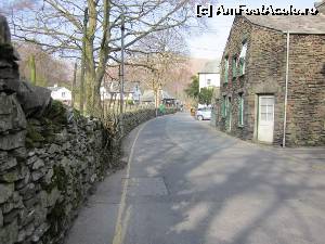 [P31] Farmecul orășelului Grasmere.  » foto by ariciu*
 - 
<span class="allrVoted glyphicon glyphicon-heart hidden" id="av607355"></span>
<a class="m-l-10 hidden" id="sv607355" onclick="voting_Foto_DelVot(,607355,18212)" role="button">șterge vot <span class="glyphicon glyphicon-remove"></span></a>
<a id="v9607355" class=" c-red"  onclick="voting_Foto_SetVot(607355)" role="button"><span class="glyphicon glyphicon-heart-empty"></span> <b>LIKE</b> = Votează poza</a> <img class="hidden"  id="f607355W9" src="/imagini/loader.gif" border="0" /><span class="AjErrMes hidden" id="e607355ErM"></span>