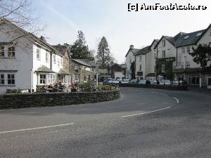 [P32] Farmecul orășelului Grasmere.  » foto by ariciu*
 - 
<span class="allrVoted glyphicon glyphicon-heart hidden" id="av607356"></span>
<a class="m-l-10 hidden" id="sv607356" onclick="voting_Foto_DelVot(,607356,18212)" role="button">șterge vot <span class="glyphicon glyphicon-remove"></span></a>
<a id="v9607356" class=" c-red"  onclick="voting_Foto_SetVot(607356)" role="button"><span class="glyphicon glyphicon-heart-empty"></span> <b>LIKE</b> = Votează poza</a> <img class="hidden"  id="f607356W9" src="/imagini/loader.gif" border="0" /><span class="AjErrMes hidden" id="e607356ErM"></span>