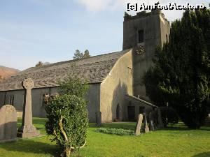 [P34] St. Oswald Church.  » foto by ariciu*
 - 
<span class="allrVoted glyphicon glyphicon-heart hidden" id="av607358"></span>
<a class="m-l-10 hidden" id="sv607358" onclick="voting_Foto_DelVot(,607358,18212)" role="button">șterge vot <span class="glyphicon glyphicon-remove"></span></a>
<a id="v9607358" class=" c-red"  onclick="voting_Foto_SetVot(607358)" role="button"><span class="glyphicon glyphicon-heart-empty"></span> <b>LIKE</b> = Votează poza</a> <img class="hidden"  id="f607358W9" src="/imagini/loader.gif" border="0" /><span class="AjErrMes hidden" id="e607358ErM"></span>