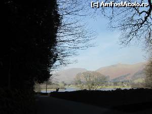 [P05] Drumul către Grasmere.  » foto by ariciu*
 - 
<span class="allrVoted glyphicon glyphicon-heart hidden" id="av607322"></span>
<a class="m-l-10 hidden" id="sv607322" onclick="voting_Foto_DelVot(,607322,18212)" role="button">șterge vot <span class="glyphicon glyphicon-remove"></span></a>
<a id="v9607322" class=" c-red"  onclick="voting_Foto_SetVot(607322)" role="button"><span class="glyphicon glyphicon-heart-empty"></span> <b>LIKE</b> = Votează poza</a> <img class="hidden"  id="f607322W9" src="/imagini/loader.gif" border="0" /><span class="AjErrMes hidden" id="e607322ErM"></span>