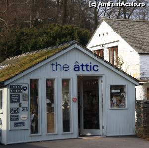 [P06] The Attic. Domnul meu a reușit totuși să-i facă o poză.  » foto by ariciu*
 - 
<span class="allrVoted glyphicon glyphicon-heart hidden" id="av607323"></span>
<a class="m-l-10 hidden" id="sv607323" onclick="voting_Foto_DelVot(,607323,18212)" role="button">șterge vot <span class="glyphicon glyphicon-remove"></span></a>
<a id="v9607323" class=" c-red"  onclick="voting_Foto_SetVot(607323)" role="button"><span class="glyphicon glyphicon-heart-empty"></span> <b>LIKE</b> = Votează poza</a> <img class="hidden"  id="f607323W9" src="/imagini/loader.gif" border="0" /><span class="AjErrMes hidden" id="e607323ErM"></span>