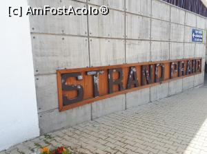 [P37] Ștrandul Praid cu apă sărată - » foto by Dana2008
 - 
<span class="allrVoted glyphicon glyphicon-heart hidden" id="av1083006"></span>
<a class="m-l-10 hidden" id="sv1083006" onclick="voting_Foto_DelVot(,1083006,18215)" role="button">șterge vot <span class="glyphicon glyphicon-remove"></span></a>
<a id="v91083006" class=" c-red"  onclick="voting_Foto_SetVot(1083006)" role="button"><span class="glyphicon glyphicon-heart-empty"></span> <b>LIKE</b> = Votează poza</a> <img class="hidden"  id="f1083006W9" src="/imagini/loader.gif" border="0" /><span class="AjErrMes hidden" id="e1083006ErM"></span>