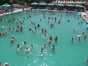 [P12] Piscina cu apa sarata pentru adulti » foto by dorgo
 - 
<span class="allrVoted glyphicon glyphicon-heart hidden" id="av538522"></span>
<a class="m-l-10 hidden" id="sv538522" onclick="voting_Foto_DelVot(,538522,18215)" role="button">șterge vot <span class="glyphicon glyphicon-remove"></span></a>
<a id="v9538522" class=" c-red"  onclick="voting_Foto_SetVot(538522)" role="button"><span class="glyphicon glyphicon-heart-empty"></span> <b>LIKE</b> = Votează poza</a> <img class="hidden"  id="f538522W9" src="/imagini/loader.gif" border="0" /><span class="AjErrMes hidden" id="e538522ErM"></span>