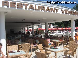[P14] La etaj, e-un frumos restaurant cu autoservire » foto by dorgo
 - 
<span class="allrVoted glyphicon glyphicon-heart hidden" id="av538524"></span>
<a class="m-l-10 hidden" id="sv538524" onclick="voting_Foto_DelVot(,538524,18215)" role="button">șterge vot <span class="glyphicon glyphicon-remove"></span></a>
<a id="v9538524" class=" c-red"  onclick="voting_Foto_SetVot(538524)" role="button"><span class="glyphicon glyphicon-heart-empty"></span> <b>LIKE</b> = Votează poza</a> <img class="hidden"  id="f538524W9" src="/imagini/loader.gif" border="0" /><span class="AjErrMes hidden" id="e538524ErM"></span>