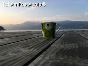 [P03] Gustul minunat al sejurului la Pensiunea ALEGRIA - Eselnita 2018 » foto by Mabel
 - 
<span class="allrVoted glyphicon glyphicon-heart hidden" id="av998782"></span>
<a class="m-l-10 hidden" id="sv998782" onclick="voting_Foto_DelVot(,998782,18216)" role="button">șterge vot <span class="glyphicon glyphicon-remove"></span></a>
<a id="v9998782" class=" c-red"  onclick="voting_Foto_SetVot(998782)" role="button"><span class="glyphicon glyphicon-heart-empty"></span> <b>LIKE</b> = Votează poza</a> <img class="hidden"  id="f998782W9" src="/imagini/loader.gif" border="0" /><span class="AjErrMes hidden" id="e998782ErM"></span>