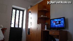 [P03] Zona de relaxare, se vede usa de la intrarea in apartament.  » foto by Camelia19
 - 
<span class="allrVoted glyphicon glyphicon-heart hidden" id="av607237"></span>
<a class="m-l-10 hidden" id="sv607237" onclick="voting_Foto_DelVot(,607237,18220)" role="button">șterge vot <span class="glyphicon glyphicon-remove"></span></a>
<a id="v9607237" class=" c-red"  onclick="voting_Foto_SetVot(607237)" role="button"><span class="glyphicon glyphicon-heart-empty"></span> <b>LIKE</b> = Votează poza</a> <img class="hidden"  id="f607237W9" src="/imagini/loader.gif" border="0" /><span class="AjErrMes hidden" id="e607237ErM"></span>