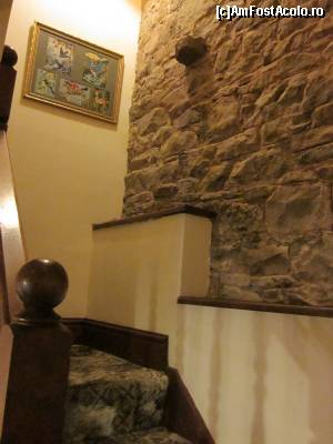 [P13] Ellarbeck Cottage - scările.  » foto by ariciu*
 - 
<span class="allrVoted glyphicon glyphicon-heart hidden" id="av607584"></span>
<a class="m-l-10 hidden" id="sv607584" onclick="voting_Foto_DelVot(,607584,18223)" role="button">șterge vot <span class="glyphicon glyphicon-remove"></span></a>
<a id="v9607584" class=" c-red"  onclick="voting_Foto_SetVot(607584)" role="button"><span class="glyphicon glyphicon-heart-empty"></span> <b>LIKE</b> = Votează poza</a> <img class="hidden"  id="f607584W9" src="/imagini/loader.gif" border="0" /><span class="AjErrMes hidden" id="e607584ErM"></span>