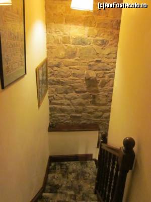 [P14] Ellarbeck Cottage - scările.  » foto by ariciu*
 - 
<span class="allrVoted glyphicon glyphicon-heart hidden" id="av607585"></span>
<a class="m-l-10 hidden" id="sv607585" onclick="voting_Foto_DelVot(,607585,18223)" role="button">șterge vot <span class="glyphicon glyphicon-remove"></span></a>
<a id="v9607585" class=" c-red"  onclick="voting_Foto_SetVot(607585)" role="button"><span class="glyphicon glyphicon-heart-empty"></span> <b>LIKE</b> = Votează poza</a> <img class="hidden"  id="f607585W9" src="/imagini/loader.gif" border="0" /><span class="AjErrMes hidden" id="e607585ErM"></span>