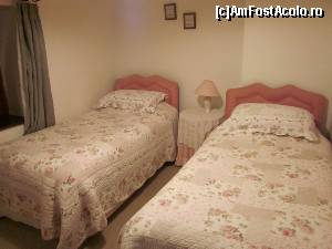 [P15] Ellarbeck Cottage - dormitorul twin.  » foto by ariciu*
 - 
<span class="allrVoted glyphicon glyphicon-heart hidden" id="av607586"></span>
<a class="m-l-10 hidden" id="sv607586" onclick="voting_Foto_DelVot(,607586,18223)" role="button">șterge vot <span class="glyphicon glyphicon-remove"></span></a>
<a id="v9607586" class=" c-red"  onclick="voting_Foto_SetVot(607586)" role="button"><span class="glyphicon glyphicon-heart-empty"></span> <b>LIKE</b> = Votează poza</a> <img class="hidden"  id="f607586W9" src="/imagini/loader.gif" border="0" /><span class="AjErrMes hidden" id="e607586ErM"></span>