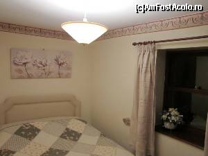 [P18] Ellarbeck Cottage - dormitorul matrimonial.  » foto by ariciu*
 - 
<span class="allrVoted glyphicon glyphicon-heart hidden" id="av607589"></span>
<a class="m-l-10 hidden" id="sv607589" onclick="voting_Foto_DelVot(,607589,18223)" role="button">șterge vot <span class="glyphicon glyphicon-remove"></span></a>
<a id="v9607589" class=" c-red"  onclick="voting_Foto_SetVot(607589)" role="button"><span class="glyphicon glyphicon-heart-empty"></span> <b>LIKE</b> = Votează poza</a> <img class="hidden"  id="f607589W9" src="/imagini/loader.gif" border="0" /><span class="AjErrMes hidden" id="e607589ErM"></span>