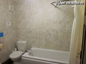 [P19] Ellarbeck Cottage - baia.  » foto by ariciu*
 - 
<span class="allrVoted glyphicon glyphicon-heart hidden" id="av607590"></span>
<a class="m-l-10 hidden" id="sv607590" onclick="voting_Foto_DelVot(,607590,18223)" role="button">șterge vot <span class="glyphicon glyphicon-remove"></span></a>
<a id="v9607590" class=" c-red"  onclick="voting_Foto_SetVot(607590)" role="button"><span class="glyphicon glyphicon-heart-empty"></span> <b>LIKE</b> = Votează poza</a> <img class="hidden"  id="f607590W9" src="/imagini/loader.gif" border="0" /><span class="AjErrMes hidden" id="e607590ErM"></span>