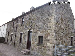 [P02] Ellarbeck Cottage - perfect autentic.  » foto by ariciu*
 - 
<span class="allrVoted glyphicon glyphicon-heart hidden" id="av607573"></span>
<a class="m-l-10 hidden" id="sv607573" onclick="voting_Foto_DelVot(,607573,18223)" role="button">șterge vot <span class="glyphicon glyphicon-remove"></span></a>
<a id="v9607573" class=" c-red"  onclick="voting_Foto_SetVot(607573)" role="button"><span class="glyphicon glyphicon-heart-empty"></span> <b>LIKE</b> = Votează poza</a> <img class="hidden"  id="f607573W9" src="/imagini/loader.gif" border="0" /><span class="AjErrMes hidden" id="e607573ErM"></span>