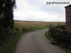 [P23] Drumul din fața casei.  » foto by ariciu*
 - 
<span class="allrVoted glyphicon glyphicon-heart hidden" id="av607594"></span>
<a class="m-l-10 hidden" id="sv607594" onclick="voting_Foto_DelVot(,607594,18223)" role="button">șterge vot <span class="glyphicon glyphicon-remove"></span></a>
<a id="v9607594" class=" c-red"  onclick="voting_Foto_SetVot(607594)" role="button"><span class="glyphicon glyphicon-heart-empty"></span> <b>LIKE</b> = Votează poza</a> <img class="hidden"  id="f607594W9" src="/imagini/loader.gif" border="0" /><span class="AjErrMes hidden" id="e607594ErM"></span>