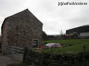 [P24] Era ultima casă din Caldbeck.  » foto by ariciu*
 - 
<span class="allrVoted glyphicon glyphicon-heart hidden" id="av607595"></span>
<a class="m-l-10 hidden" id="sv607595" onclick="voting_Foto_DelVot(,607595,18223)" role="button">șterge vot <span class="glyphicon glyphicon-remove"></span></a>
<a id="v9607595" class=" c-red"  onclick="voting_Foto_SetVot(607595)" role="button"><span class="glyphicon glyphicon-heart-empty"></span> <b>LIKE</b> = Votează poza</a> <img class="hidden"  id="f607595W9" src="/imagini/loader.gif" border="0" /><span class="AjErrMes hidden" id="e607595ErM"></span>