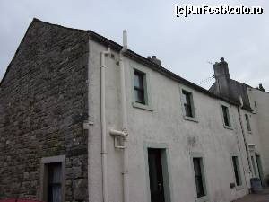 [P04] Ellarbeck Cottage - partea din spate.  » foto by ariciu*
 - 
<span class="allrVoted glyphicon glyphicon-heart hidden" id="av607575"></span>
<a class="m-l-10 hidden" id="sv607575" onclick="voting_Foto_DelVot(,607575,18223)" role="button">șterge vot <span class="glyphicon glyphicon-remove"></span></a>
<a id="v9607575" class=" c-red"  onclick="voting_Foto_SetVot(607575)" role="button"><span class="glyphicon glyphicon-heart-empty"></span> <b>LIKE</b> = Votează poza</a> <img class="hidden"  id="f607575W9" src="/imagini/loader.gif" border="0" /><span class="AjErrMes hidden" id="e607575ErM"></span>