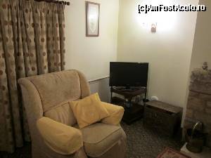 [P08] Ellarbeck Cottage - livingul.  » foto by ariciu*
 - 
<span class="allrVoted glyphicon glyphicon-heart hidden" id="av607579"></span>
<a class="m-l-10 hidden" id="sv607579" onclick="voting_Foto_DelVot(,607579,18223)" role="button">șterge vot <span class="glyphicon glyphicon-remove"></span></a>
<a id="v9607579" class=" c-red"  onclick="voting_Foto_SetVot(607579)" role="button"><span class="glyphicon glyphicon-heart-empty"></span> <b>LIKE</b> = Votează poza</a> <img class="hidden"  id="f607579W9" src="/imagini/loader.gif" border="0" /><span class="AjErrMes hidden" id="e607579ErM"></span>