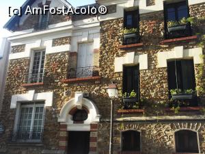 [P05] Casă cu parfum local în Montmartre » foto by diacrys*
 - 
<span class="allrVoted glyphicon glyphicon-heart hidden" id="av747452"></span>
<a class="m-l-10 hidden" id="sv747452" onclick="voting_Foto_DelVot(,747452,18225)" role="button">șterge vot <span class="glyphicon glyphicon-remove"></span></a>
<a id="v9747452" class=" c-red"  onclick="voting_Foto_SetVot(747452)" role="button"><span class="glyphicon glyphicon-heart-empty"></span> <b>LIKE</b> = Votează poza</a> <img class="hidden"  id="f747452W9" src="/imagini/loader.gif" border="0" /><span class="AjErrMes hidden" id="e747452ErM"></span>