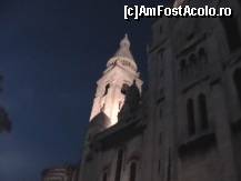 [P10] Sacre Coeur, în lumina reflectoarelor. » foto by Aqvila
 - 
<span class="allrVoted glyphicon glyphicon-heart hidden" id="av303596"></span>
<a class="m-l-10 hidden" id="sv303596" onclick="voting_Foto_DelVot(,303596,18225)" role="button">șterge vot <span class="glyphicon glyphicon-remove"></span></a>
<a id="v9303596" class=" c-red"  onclick="voting_Foto_SetVot(303596)" role="button"><span class="glyphicon glyphicon-heart-empty"></span> <b>LIKE</b> = Votează poza</a> <img class="hidden"  id="f303596W9" src="/imagini/loader.gif" border="0" /><span class="AjErrMes hidden" id="e303596ErM"></span>