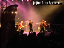 [P13] Unul dintre concertele rock susţinute chiar în faţa bisericii. » foto by Aqvila
 - 
<span class="allrVoted glyphicon glyphicon-heart hidden" id="av303601"></span>
<a class="m-l-10 hidden" id="sv303601" onclick="voting_Foto_DelVot(,303601,18225)" role="button">șterge vot <span class="glyphicon glyphicon-remove"></span></a>
<a id="v9303601" class=" c-red"  onclick="voting_Foto_SetVot(303601)" role="button"><span class="glyphicon glyphicon-heart-empty"></span> <b>LIKE</b> = Votează poza</a> <img class="hidden"  id="f303601W9" src="/imagini/loader.gif" border="0" /><span class="AjErrMes hidden" id="e303601ErM"></span>