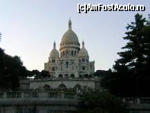 [P02] A doua terasă a parcului Louise Michel. » foto by Aqvila
 - 
<span class="allrVoted glyphicon glyphicon-heart hidden" id="av303583"></span>
<a class="m-l-10 hidden" id="sv303583" onclick="voting_Foto_DelVot(,303583,18225)" role="button">șterge vot <span class="glyphicon glyphicon-remove"></span></a>
<a id="v9303583" class=" c-red"  onclick="voting_Foto_SetVot(303583)" role="button"><span class="glyphicon glyphicon-heart-empty"></span> <b>LIKE</b> = Votează poza</a> <img class="hidden"  id="f303583W9" src="/imagini/loader.gif" border="0" /><span class="AjErrMes hidden" id="e303583ErM"></span>