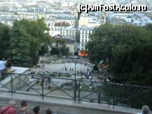 [P05] Colina Montmartre, pe care este construită bazilica, măsoară cirac 130 de metri. » foto by Aqvila
 - 
<span class="allrVoted glyphicon glyphicon-heart hidden" id="av303588"></span>
<a class="m-l-10 hidden" id="sv303588" onclick="voting_Foto_DelVot(,303588,18225)" role="button">șterge vot <span class="glyphicon glyphicon-remove"></span></a>
<a id="v9303588" class=" c-red"  onclick="voting_Foto_SetVot(303588)" role="button"><span class="glyphicon glyphicon-heart-empty"></span> <b>LIKE</b> = Votează poza</a> <img class="hidden"  id="f303588W9" src="/imagini/loader.gif" border="0" /><span class="AjErrMes hidden" id="e303588ErM"></span>