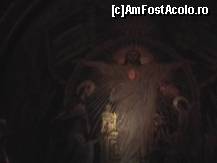 [P09] Încă o imagine 'furată'. Iisus şi Inima Sa Sacră, pictură de pe bolta altarului. » foto by Aqvila
 - 
<span class="allrVoted glyphicon glyphicon-heart hidden" id="av303594"></span>
<a class="m-l-10 hidden" id="sv303594" onclick="voting_Foto_DelVot(,303594,18225)" role="button">șterge vot <span class="glyphicon glyphicon-remove"></span></a>
<a id="v9303594" class=" c-red"  onclick="voting_Foto_SetVot(303594)" role="button"><span class="glyphicon glyphicon-heart-empty"></span> <b>LIKE</b> = Votează poza</a> <img class="hidden"  id="f303594W9" src="/imagini/loader.gif" border="0" /><span class="AjErrMes hidden" id="e303594ErM"></span>