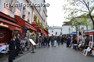 [P15] Piață în Montmartre » foto by AZE
 - 
<span class="allrVoted glyphicon glyphicon-heart hidden" id="av886630"></span>
<a class="m-l-10 hidden" id="sv886630" onclick="voting_Foto_DelVot(,886630,18225)" role="button">șterge vot <span class="glyphicon glyphicon-remove"></span></a>
<a id="v9886630" class=" c-red"  onclick="voting_Foto_SetVot(886630)" role="button"><span class="glyphicon glyphicon-heart-empty"></span> <b>LIKE</b> = Votează poza</a> <img class="hidden"  id="f886630W9" src="/imagini/loader.gif" border="0" /><span class="AjErrMes hidden" id="e886630ErM"></span>
