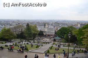 [P30]  -- <small>// FĂRĂ DESCRIERE</small> » foto by AZE
 - 
<span class="allrVoted glyphicon glyphicon-heart hidden" id="av886649"></span>
<a class="m-l-10 hidden" id="sv886649" onclick="voting_Foto_DelVot(,886649,18225)" role="button">șterge vot <span class="glyphicon glyphicon-remove"></span></a>
<a id="v9886649" class=" c-red"  onclick="voting_Foto_SetVot(886649)" role="button"><span class="glyphicon glyphicon-heart-empty"></span> <b>LIKE</b> = Votează poza</a> <img class="hidden"  id="f886649W9" src="/imagini/loader.gif" border="0" /><span class="AjErrMes hidden" id="e886649ErM"></span>