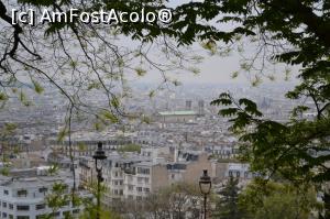 [P09] Vedere spre Paris de la Sacre Coeur » foto by AZE
 - 
<span class="allrVoted glyphicon glyphicon-heart hidden" id="av886620"></span>
<a class="m-l-10 hidden" id="sv886620" onclick="voting_Foto_DelVot(,886620,18225)" role="button">șterge vot <span class="glyphicon glyphicon-remove"></span></a>
<a id="v9886620" class=" c-red"  onclick="voting_Foto_SetVot(886620)" role="button"><span class="glyphicon glyphicon-heart-empty"></span> <b>LIKE</b> = Votează poza</a> <img class="hidden"  id="f886620W9" src="/imagini/loader.gif" border="0" /><span class="AjErrMes hidden" id="e886620ErM"></span>