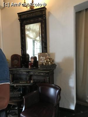 [P13] Prin interior » foto by krisstinna <span class="label label-default labelC_thin small">NEVOTABILĂ</span>