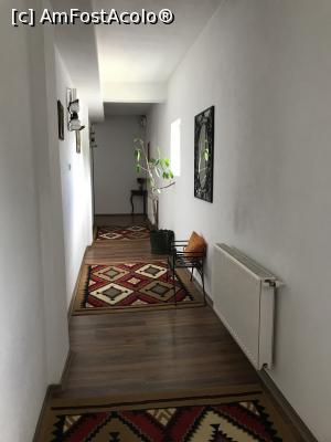 [P14] Prin interior » foto by krisstinna
 - 
<span class="allrVoted glyphicon glyphicon-heart hidden" id="av1187265"></span>
<a class="m-l-10 hidden" id="sv1187265" onclick="voting_Foto_DelVot(,1187265,18230)" role="button">șterge vot <span class="glyphicon glyphicon-remove"></span></a>
<a id="v91187265" class=" c-red"  onclick="voting_Foto_SetVot(1187265)" role="button"><span class="glyphicon glyphicon-heart-empty"></span> <b>LIKE</b> = Votează poza</a> <img class="hidden"  id="f1187265W9" src="/imagini/loader.gif" border="0" /><span class="AjErrMes hidden" id="e1187265ErM"></span>