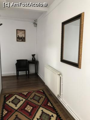 [P18] Prin interior » foto by krisstinna
 - 
<span class="allrVoted glyphicon glyphicon-heart hidden" id="av1187269"></span>
<a class="m-l-10 hidden" id="sv1187269" onclick="voting_Foto_DelVot(,1187269,18230)" role="button">șterge vot <span class="glyphicon glyphicon-remove"></span></a>
<a id="v91187269" class=" c-red"  onclick="voting_Foto_SetVot(1187269)" role="button"><span class="glyphicon glyphicon-heart-empty"></span> <b>LIKE</b> = Votează poza</a> <img class="hidden"  id="f1187269W9" src="/imagini/loader.gif" border="0" /><span class="AjErrMes hidden" id="e1187269ErM"></span>
