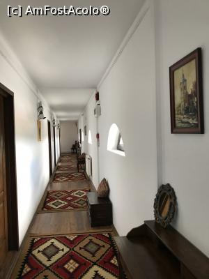 [P19] Prin interior » foto by krisstinna
 - 
<span class="allrVoted glyphicon glyphicon-heart hidden" id="av1187270"></span>
<a class="m-l-10 hidden" id="sv1187270" onclick="voting_Foto_DelVot(,1187270,18230)" role="button">șterge vot <span class="glyphicon glyphicon-remove"></span></a>
<a id="v91187270" class=" c-red"  onclick="voting_Foto_SetVot(1187270)" role="button"><span class="glyphicon glyphicon-heart-empty"></span> <b>LIKE</b> = Votează poza</a> <img class="hidden"  id="f1187270W9" src="/imagini/loader.gif" border="0" /><span class="AjErrMes hidden" id="e1187270ErM"></span>