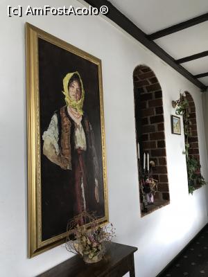 [P09] Prin interior » foto by krisstinna
 - 
<span class="allrVoted glyphicon glyphicon-heart hidden" id="av1187260"></span>
<a class="m-l-10 hidden" id="sv1187260" onclick="voting_Foto_DelVot(,1187260,18230)" role="button">șterge vot <span class="glyphicon glyphicon-remove"></span></a>
<a id="v91187260" class=" c-red"  onclick="voting_Foto_SetVot(1187260)" role="button"><span class="glyphicon glyphicon-heart-empty"></span> <b>LIKE</b> = Votează poza</a> <img class="hidden"  id="f1187260W9" src="/imagini/loader.gif" border="0" /><span class="AjErrMes hidden" id="e1187260ErM"></span>