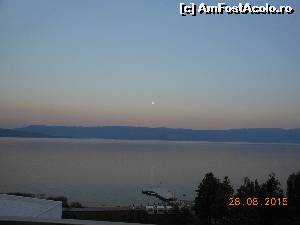 [P20] Întâlnirea AFA - bis 2015 - Macedonia. Izgrev Hotel Spa & Aquapark Struga, luna plină văzută de pe terasa camerei mele.  » foto by iulianic
 - 
<span class="allrVoted glyphicon glyphicon-heart hidden" id="av662049"></span>
<a class="m-l-10 hidden" id="sv662049" onclick="voting_Foto_DelVot(,662049,18234)" role="button">șterge vot <span class="glyphicon glyphicon-remove"></span></a>
<a id="v9662049" class=" c-red"  onclick="voting_Foto_SetVot(662049)" role="button"><span class="glyphicon glyphicon-heart-empty"></span> <b>LIKE</b> = Votează poza</a> <img class="hidden"  id="f662049W9" src="/imagini/loader.gif" border="0" /><span class="AjErrMes hidden" id="e662049ErM"></span>