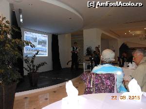 [P03] Întâlnirea AFA - bis 2015 - Macedonia, prezentarea programelor de excursii cu plecare de la Izgrev Hotel Spa & Aquapark Struga.  » foto by iulianic
 - 
<span class="allrVoted glyphicon glyphicon-heart hidden" id="av662023"></span>
<a class="m-l-10 hidden" id="sv662023" onclick="voting_Foto_DelVot(,662023,18234)" role="button">șterge vot <span class="glyphicon glyphicon-remove"></span></a>
<a id="v9662023" class=" c-red"  onclick="voting_Foto_SetVot(662023)" role="button"><span class="glyphicon glyphicon-heart-empty"></span> <b>LIKE</b> = Votează poza</a> <img class="hidden"  id="f662023W9" src="/imagini/loader.gif" border="0" /><span class="AjErrMes hidden" id="e662023ErM"></span>