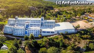 [P01] Izgrev Resort, Spa & Aquapark, Struga, Ohrid » foto by Admin
 - 
<span class="allrVoted glyphicon glyphicon-heart hidden" id="av607997"></span>
<a class="m-l-10 hidden" id="sv607997" onclick="voting_Foto_DelVot(,607997,18234)" role="button">șterge vot <span class="glyphicon glyphicon-remove"></span></a>
<a id="v9607997" class=" c-red"  onclick="voting_Foto_SetVot(607997)" role="button"><span class="glyphicon glyphicon-heart-empty"></span> <b>LIKE</b> = Votează poza</a> <img class="hidden"  id="f607997W9" src="/imagini/loader.gif" border="0" /><span class="AjErrMes hidden" id="e607997ErM"></span>