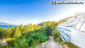 [P03] Izgrev Resort, Spa & Aquapark, Struga, Ohrid - aproape toate camerele au vedere spre lac » foto by Admin
 - 
<span class="allrVoted glyphicon glyphicon-heart hidden" id="av607999"></span>
<a class="m-l-10 hidden" id="sv607999" onclick="voting_Foto_DelVot(,607999,18234)" role="button">șterge vot <span class="glyphicon glyphicon-remove"></span></a>
<a id="v9607999" class=" c-red"  onclick="voting_Foto_SetVot(607999)" role="button"><span class="glyphicon glyphicon-heart-empty"></span> <b>LIKE</b> = Votează poza</a> <img class="hidden"  id="f607999W9" src="/imagini/loader.gif" border="0" /><span class="AjErrMes hidden" id="e607999ErM"></span>