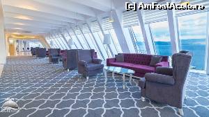 [P07] Lobby = SPLENDID » foto by Admin
 - 
<span class="allrVoted glyphicon glyphicon-heart hidden" id="av608003"></span>
<a class="m-l-10 hidden" id="sv608003" onclick="voting_Foto_DelVot(,608003,18234)" role="button">șterge vot <span class="glyphicon glyphicon-remove"></span></a>
<a id="v9608003" class=" c-red"  onclick="voting_Foto_SetVot(608003)" role="button"><span class="glyphicon glyphicon-heart-empty"></span> <b>LIKE</b> = Votează poza</a> <img class="hidden"  id="f608003W9" src="/imagini/loader.gif" border="0" /><span class="AjErrMes hidden" id="e608003ErM"></span>
