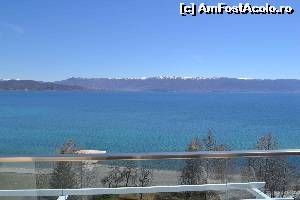 [P10] Alt 'pic' de plajă, — din acelaşi balcon al aceloraşi vecine :)  » foto by Cornel
 - 
<span class="allrVoted glyphicon glyphicon-heart hidden" id="av609246"></span>
<a class="m-l-10 hidden" id="sv609246" onclick="voting_Foto_DelVot(,609246,18234)" role="button">șterge vot <span class="glyphicon glyphicon-remove"></span></a>
<a id="v9609246" class=" c-red"  onclick="voting_Foto_SetVot(609246)" role="button"><span class="glyphicon glyphicon-heart-empty"></span> <b>LIKE</b> = Votează poza</a> <img class="hidden"  id="f609246W9" src="/imagini/loader.gif" border="0" /><span class="AjErrMes hidden" id="e609246ErM"></span>
