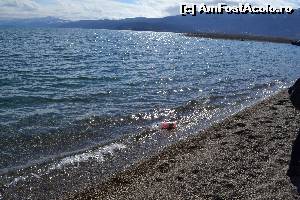 [P05] Plaja hotel Drim (Struga) - detaliu » foto by Cornel
 - 
<span class="allrVoted glyphicon glyphicon-heart hidden" id="av609241"></span>
<a class="m-l-10 hidden" id="sv609241" onclick="voting_Foto_DelVot(,609241,18234)" role="button">șterge vot <span class="glyphicon glyphicon-remove"></span></a>
<a id="v9609241" class=" c-red"  onclick="voting_Foto_SetVot(609241)" role="button"><span class="glyphicon glyphicon-heart-empty"></span> <b>LIKE</b> = Votează poza</a> <img class="hidden"  id="f609241W9" src="/imagini/loader.gif" border="0" /><span class="AjErrMes hidden" id="e609241ErM"></span>