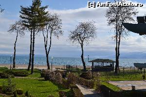 [P07] Hotel Drim, Struga — Ei, - uite şi vegetaţiiaaa cu care ne 'speria' Deborah77... Doar că, precum la radio Erevan, e din aia 'cu plus' :P. Părerea mea. » foto by Cornel
 - 
<span class="allrVoted glyphicon glyphicon-heart hidden" id="av609243"></span>
<a class="m-l-10 hidden" id="sv609243" onclick="voting_Foto_DelVot(,609243,18234)" role="button">șterge vot <span class="glyphicon glyphicon-remove"></span></a>
<a id="v9609243" class=" c-red"  onclick="voting_Foto_SetVot(609243)" role="button"><span class="glyphicon glyphicon-heart-empty"></span> <b>LIKE</b> = Votează poza</a> <img class="hidden"  id="f609243W9" src="/imagini/loader.gif" border="0" /><span class="AjErrMes hidden" id="e609243ErM"></span>