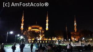 [P02] Moscheea Albastra sau Sultanahmet cum ii spun turcii.  » foto by vld79
 - 
<span class="allrVoted glyphicon glyphicon-heart hidden" id="av1032136"></span>
<a class="m-l-10 hidden" id="sv1032136" onclick="voting_Foto_DelVot(,1032136,18236)" role="button">șterge vot <span class="glyphicon glyphicon-remove"></span></a>
<a id="v91032136" class=" c-red"  onclick="voting_Foto_SetVot(1032136)" role="button"><span class="glyphicon glyphicon-heart-empty"></span> <b>LIKE</b> = Votează poza</a> <img class="hidden"  id="f1032136W9" src="/imagini/loader.gif" border="0" /><span class="AjErrMes hidden" id="e1032136ErM"></span>