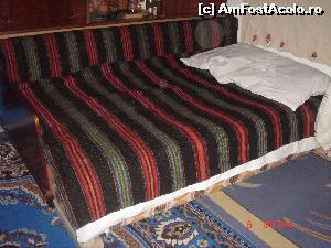 [P11] Una din dormeze » foto by crismis
 - 
<span class="allrVoted glyphicon glyphicon-heart hidden" id="av608159"></span>
<a class="m-l-10 hidden" id="sv608159" onclick="voting_Foto_DelVot(,608159,18239)" role="button">șterge vot <span class="glyphicon glyphicon-remove"></span></a>
<a id="v9608159" class=" c-red"  onclick="voting_Foto_SetVot(608159)" role="button"><span class="glyphicon glyphicon-heart-empty"></span> <b>LIKE</b> = Votează poza</a> <img class="hidden"  id="f608159W9" src="/imagini/loader.gif" border="0" /><span class="AjErrMes hidden" id="e608159ErM"></span>